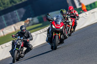 PJM-Wedding-Photography;enduro-digital-images;event-digital-images;eventdigitalimages;mallory-park;mallory-park-photographs;mallory-park-trackday;mallory-park-trackday-photographs;no-limits-trackdays;peter-wileman-photography;racing-digital-images;trackday-digital-images;trackday-photos